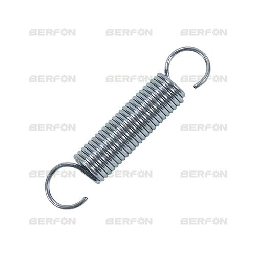 MOLA CARBURADOR LONCIN LC1P88F/90F/92F (GOVERNAD.)